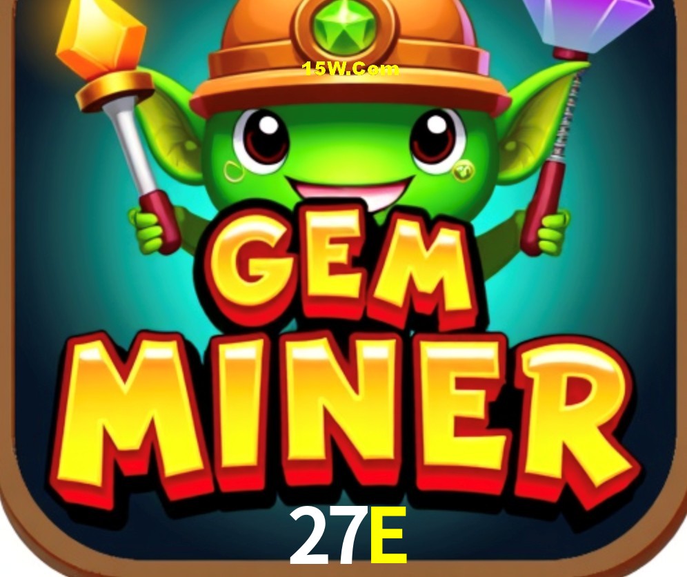 Descubra a Magia dos Jogos de Arcade no 27E
