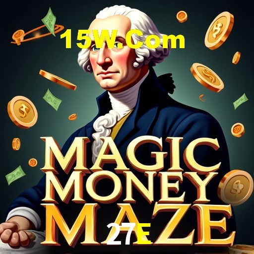 A Revolução dos Aplicativos de Jogos no 27E