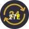24/7