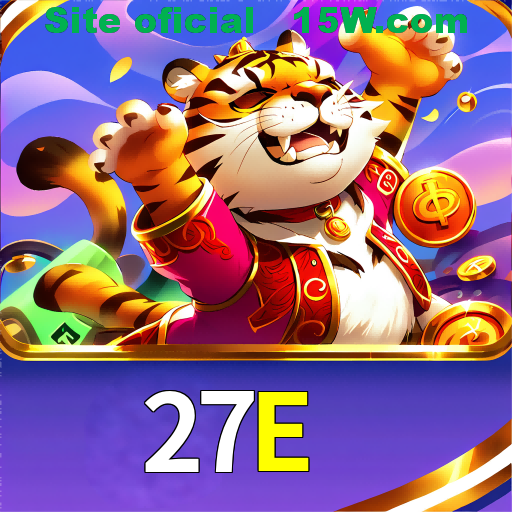 27E